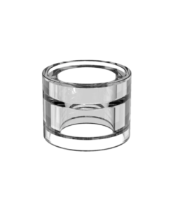 Tank Replacement Glass 2ml