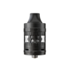 Mini tank mod T20