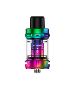 Alternative view of Nitecore New Tank 2