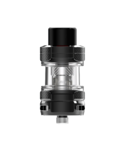 Nitecore New Tank 2