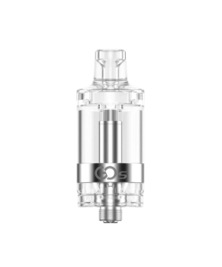 Alternative view of Itank vaporesoo ver 2