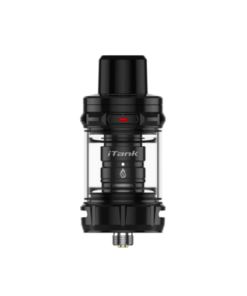 Itank vaporesoo ver 3