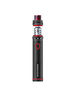 Alternative view of Asphire Vape Kit 4500 mAh