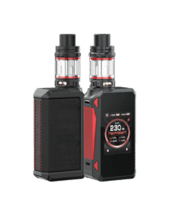 Alternative view of Geekvape Z800 Mod