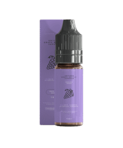 Juice apple Lte 20mg