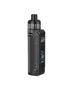 Asphire Vape Kit 3500 mAh