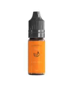 Strawberry Kiwi Nic Salt