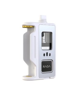 Geekvape L200 Mod