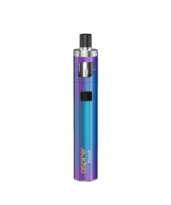 Asphire Vape Kit 4500 mAh