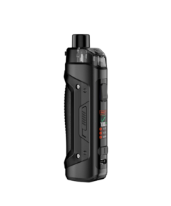 Alternative view of Geekvape L200 Mod
