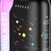 vape shop dubai geek bar pulse x strawberry watermelon