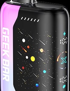 vape shop dubai geek bar pulse x strawberry watermelon