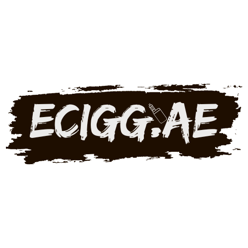 ecigg.ae