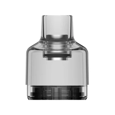 PnP Pod vape accessories dubai MTL 2ml