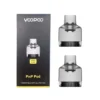 PnP Pod vape accessories dubai DTL 4.5ml