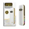 Vmate E2 vape shop dubai Seashell White