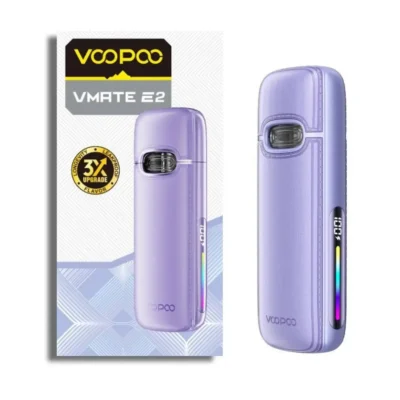 Vmate E2 vape shop dubai Lavender Purple