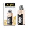 Vinci E120 vape shop near me open now dubai Champagne Golden