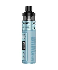 Drag H40 buy vape online dubai Sky Blue