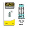 ITO M1 coil vape coils dubai