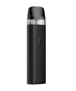 Vinci Pod SE vape delivery near me dubai Midnight Black