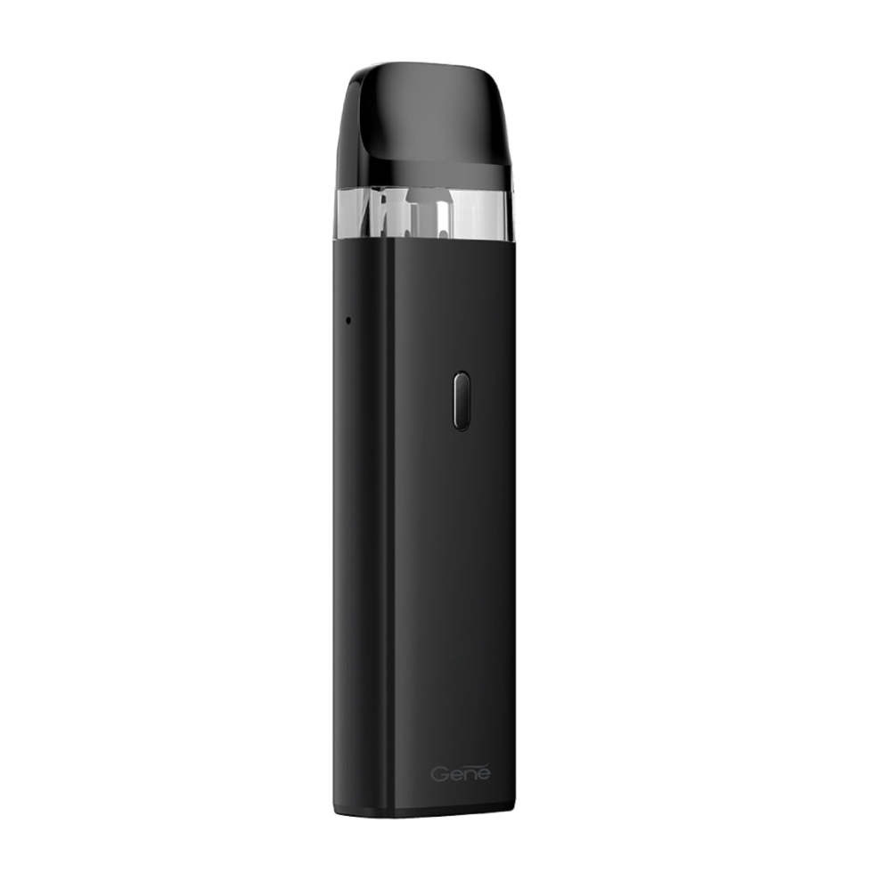 Vinci Pod SE vape delivery near me dubai Midnight Black