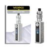 Vinci Spark 100 best vape shop in dubai Silver