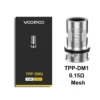 TPP DM1 coil buy vape coils online dubai