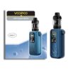 Vinci Spark 220 vape flavors dubai Space Blue