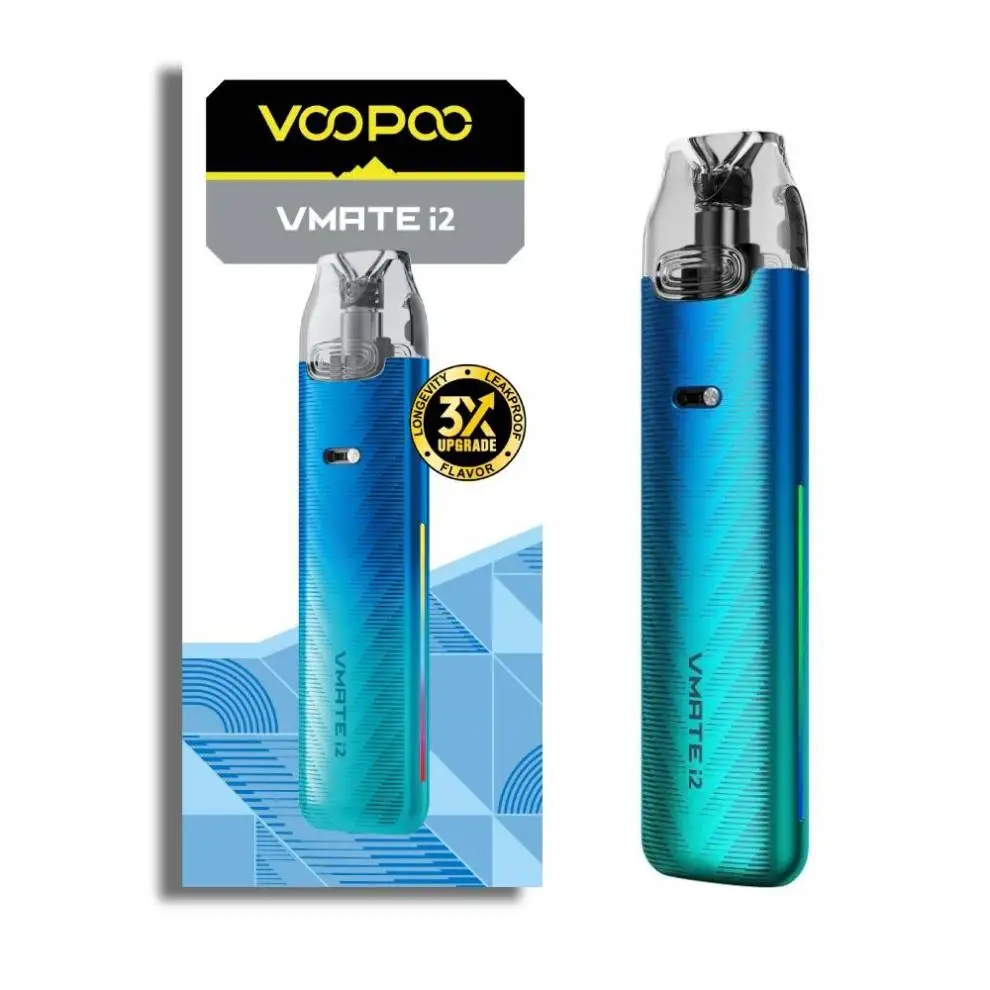Vmate i2 buy vape online dubai Dawn Blue