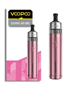 GLOW PINK | ASTRA SILVER | CRYSTAL GRAY | MODERN RED | GRAY METAL | LAKE BLUE | SNOW BLUE | IRIS GREEN | PINK | CARBON