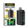 Vrizz Kit vape delivery dubai Midnight Black